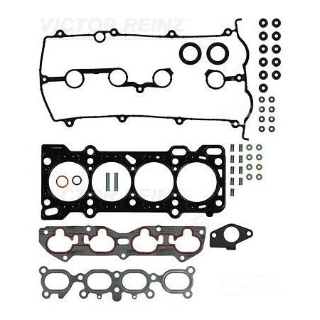 Reinz CYL HEAD GASKET SET 02-53490-02